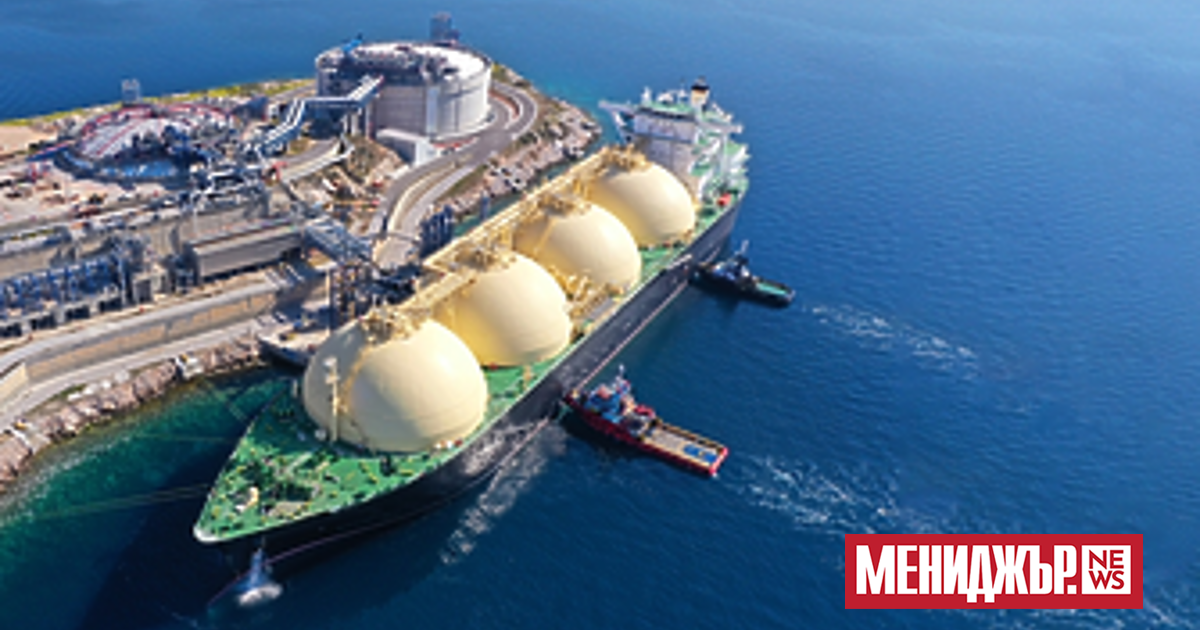 Международната агенция по енергетика (МАЕ) се стреми да създаде механизми