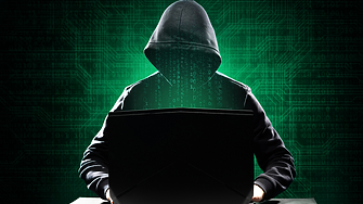В Испания арестуваха трима проруски хакери 
