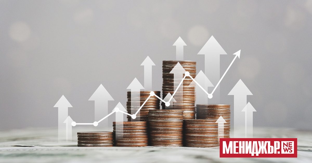 Икономиката на еврозоната е нараснала повече от очакваното през второто