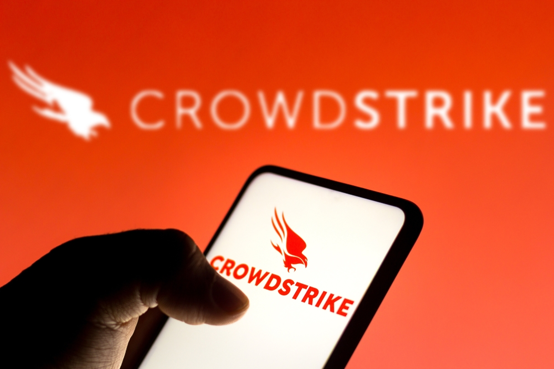 CrowdStrike: Повече от 97% от сензорите в софтуера на Windows отново са онлайн