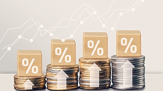 В перманентна политическа неопределеност системен блокаж на публичната инвестиционна програма