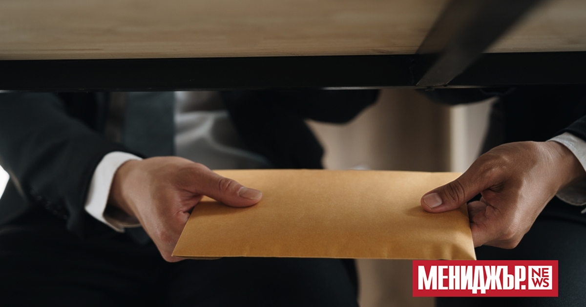 Над две трети от гражданите на Европейския съюз смятат, че