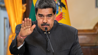 Лидерите на латиноамерикански държави поставиха под въпрос резултатите от изборите във Венецуела