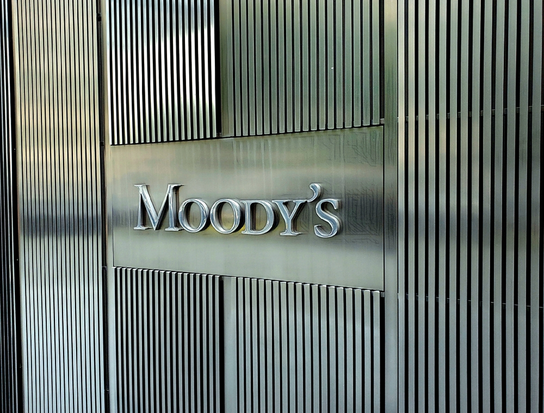 Moody's повиши кредитния рейтинг на Турция заради връщането към конвенционалните политики