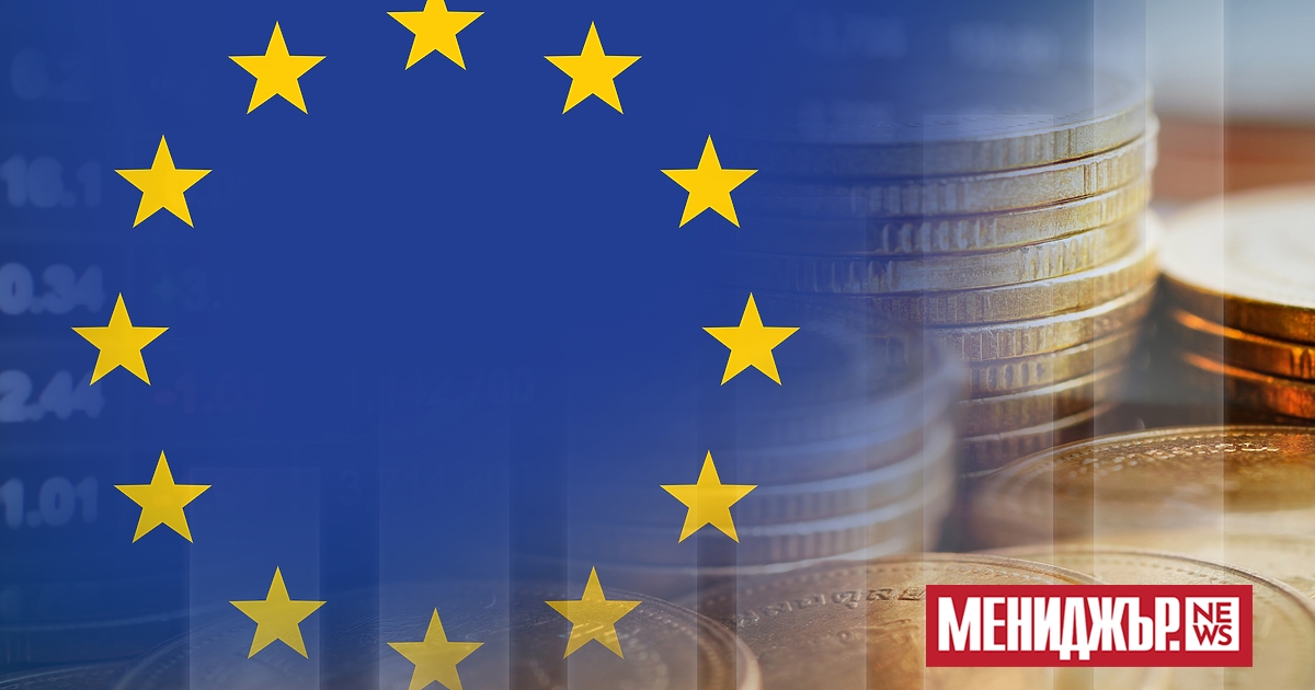 От Атина до Берлин правителствата се обединяват около идеята за