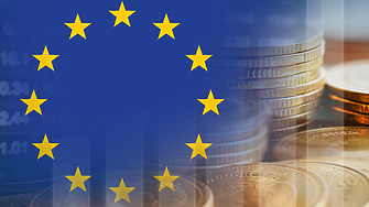 Новата икономика: Европейският залог за 10 трилиона евро 