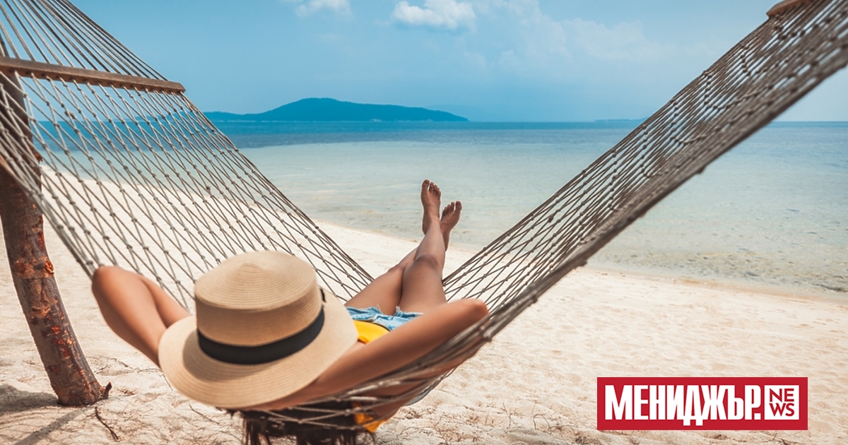 Близо 1 милион души в България не могат да си