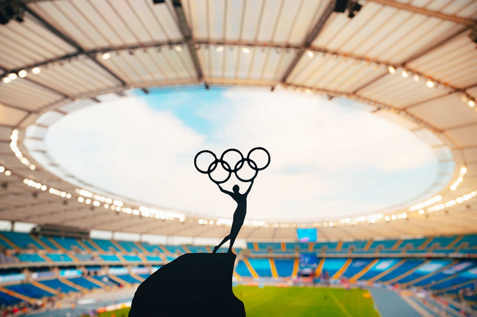 Прогноза: България ще спечели 9 медала на  Олимпийските игри, но без златен