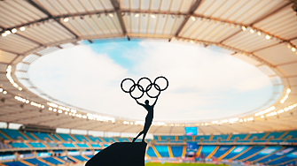 Антирекорд: 4 часа с прекъсване продължи първият футболен мач на Олимпиадата 