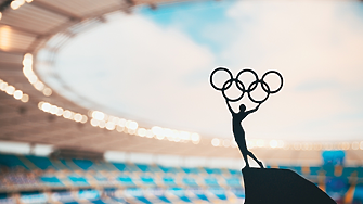  Олимпийските игри привличат нови инвестиции в по-малко известни спортове и женски отбори