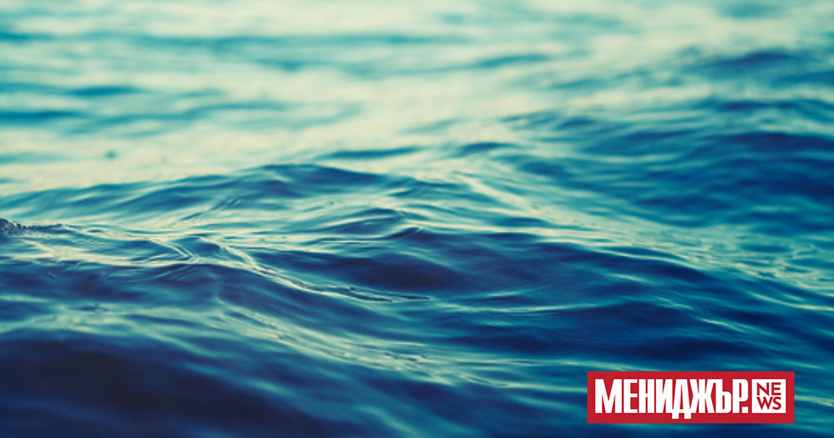 Турция е готова да изпрати военноморска подкрепа във водите на