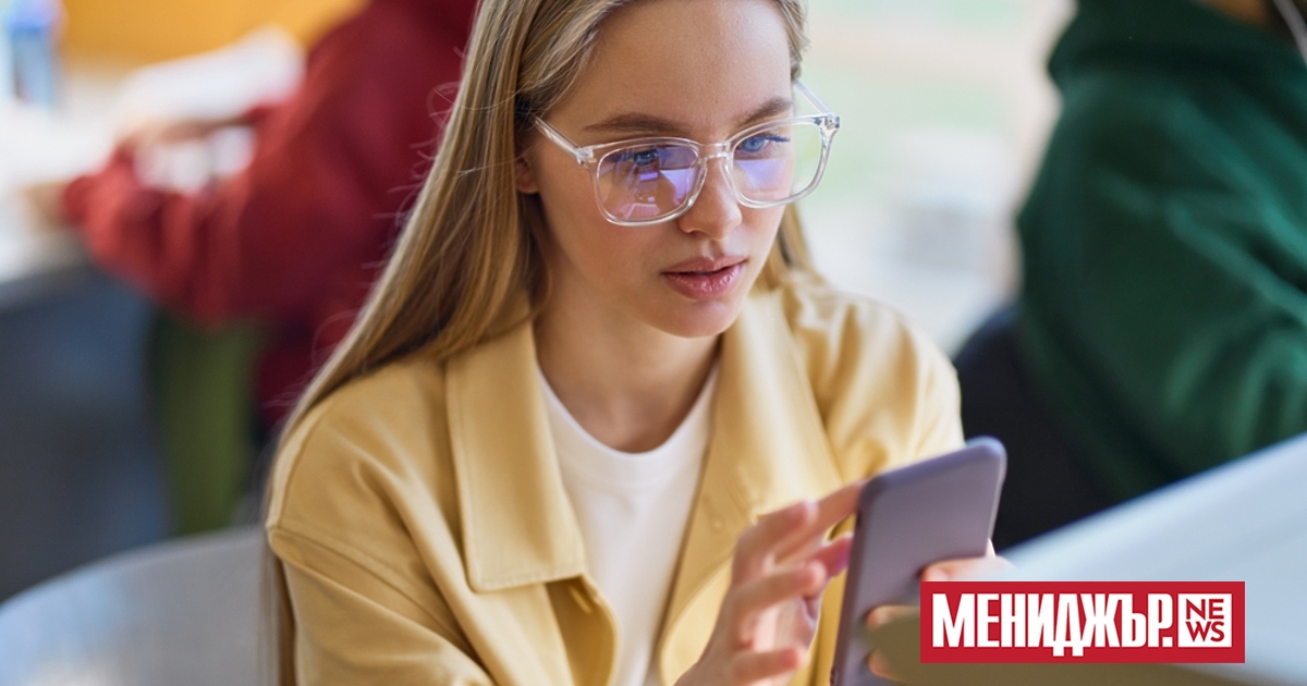 Маркетингът на инфлуенсърите се превръща в основна част от ерата