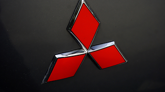 Ръст в акциите на Mitsubishi Motors заради съобщенията за присъединяване към Honda-Nissan