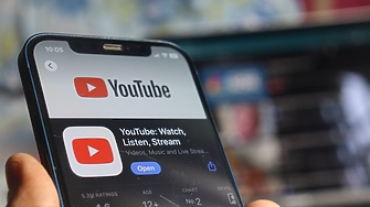 YouTube предлага на създателите множество възможности за органично увеличаване на