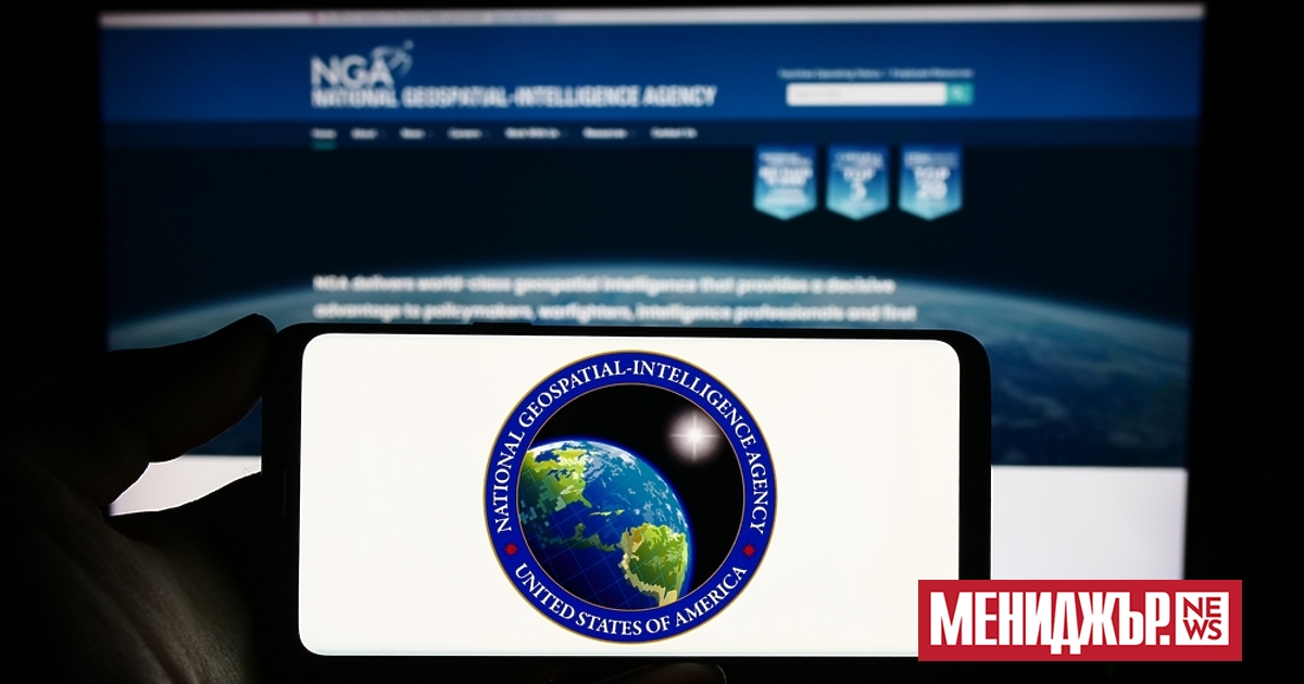 Русия, Китай и Иран набират американци, за да разпространяват пропаганда,