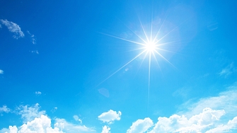 През нощта срещу неделя ще бъде ясно и почти тихо