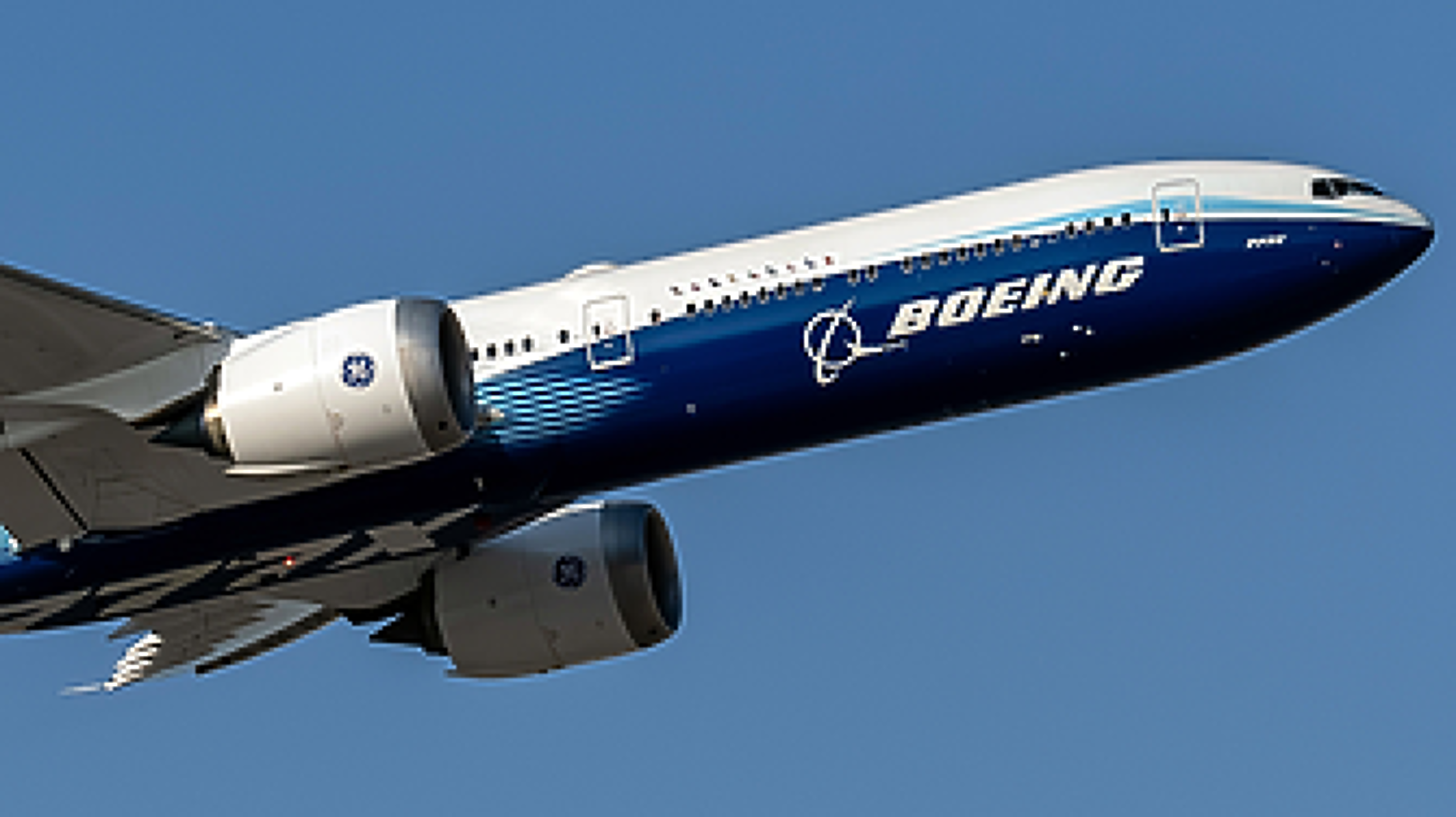 Случаят с Boeing насочва вниманието към споразуменията за признаване на вина от корпоративни обвиняеми