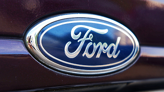 Ford намери нова ниша за печалба в търговията с автомобили 