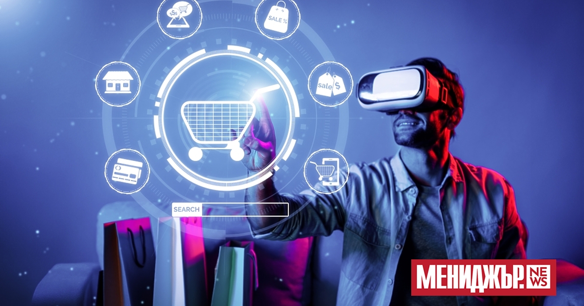 Ангажираността на потребителите е по-важна от всякога. Всъщност 86% от