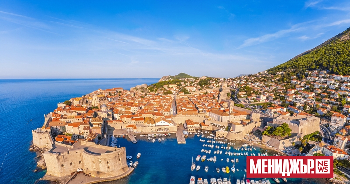 Много се говори за добрия момент на икономиката на Испания,