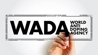 Състезателят на иракския отбор по джудо Сехен Саджад беше признат