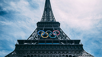 Страните, които дават най-големи парични награди за медал от Олимпийските игри