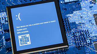 Microsoft преразглежда и актуализира протоколите си за безопасност след световния срив