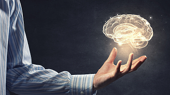 Когато музикологът Крейг Райт започва да изучава гениалността той се