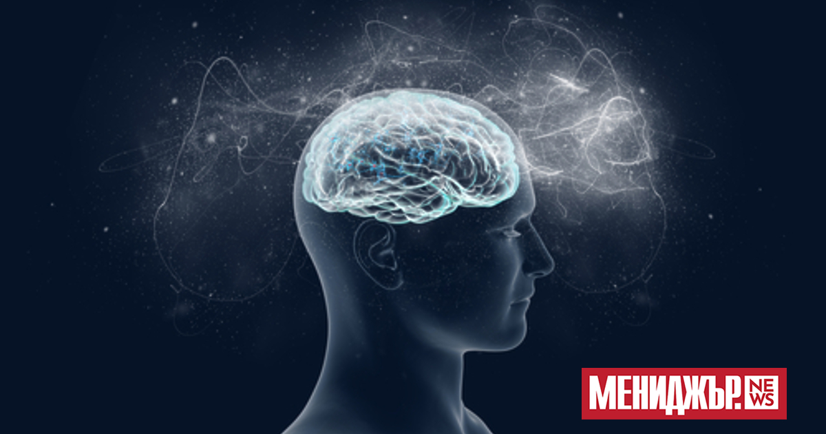  Международен екип от учени генетици установи, че специфичен тип структура