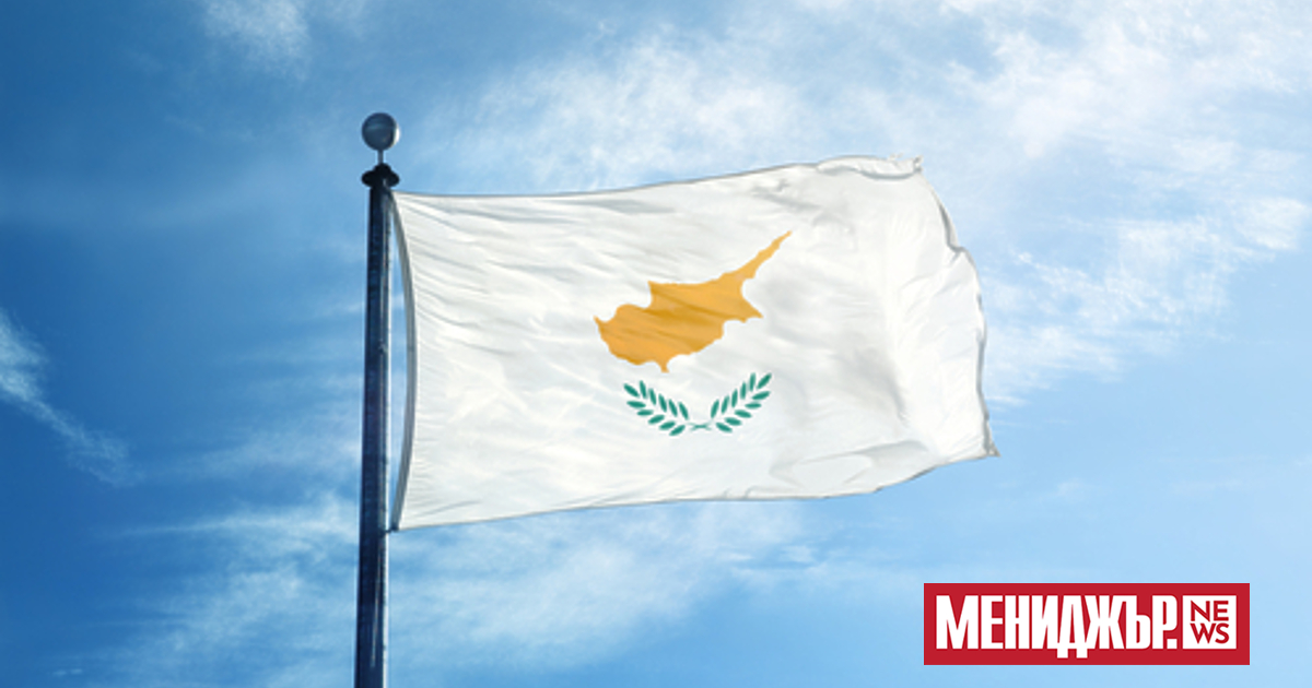 Петдесет години след трагедията от 1974 г. няма смисъл Кипър,