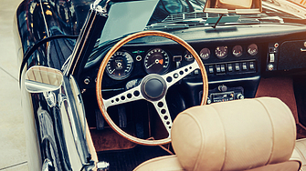 От понеделник 22 юли 2024 г ще бъде преустановена дейността