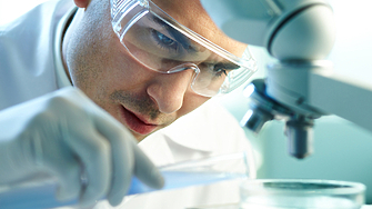 Германски гражданин може да стане част от новаторски медицински постижения