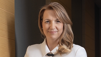 Според множество проучвания една от предпоставките компаниите да постигат по високи