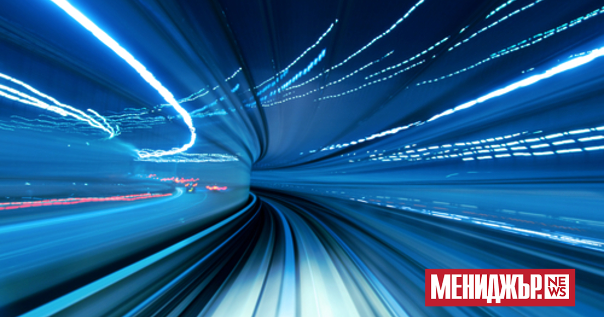 Кои са страните и градовете с най-бърз мобилен и стационарен