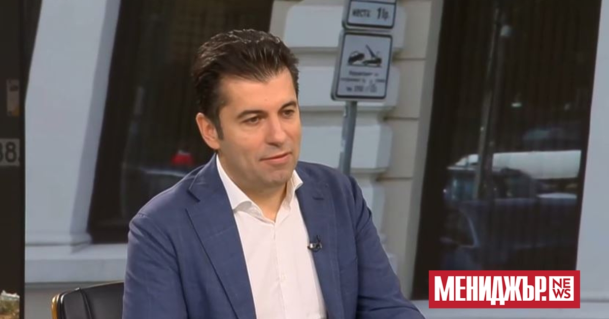 През вчерашния ден обискираха имоти на Румен Гайтански - Вълка.