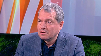 Бойко Борисов: Пеевски, Костадинов и Петков си се събират на мнозинство
