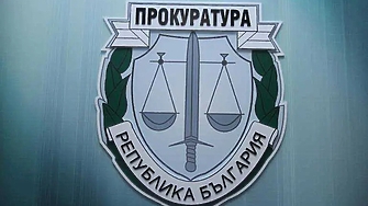 Румен Гайтански по прякор Вълка е задържан за 72 часа