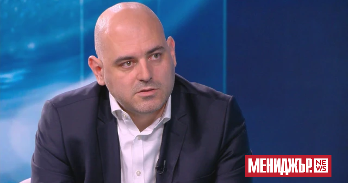 От кредита за близо 150 млн. лева, даден от Българската