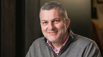 Къде виждате най големите рискове но и най добрите възможности за