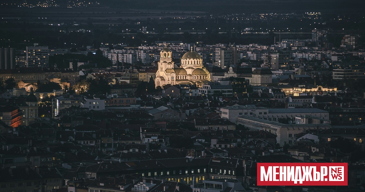 Продължават разговорите за новите министри в служебната власт. От вчера