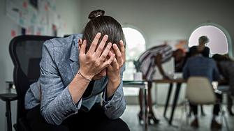 Много от нас искат да научат как да вършат повече