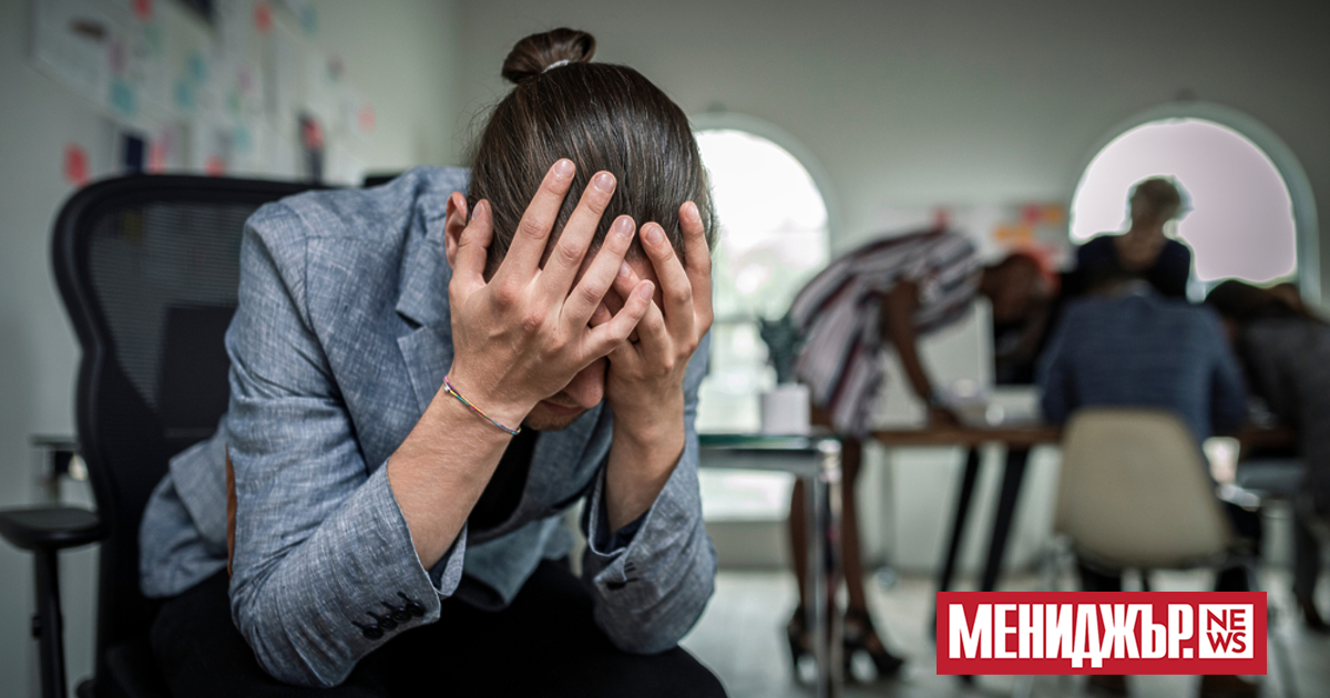 Много от нас искат да научат как да вършат повече