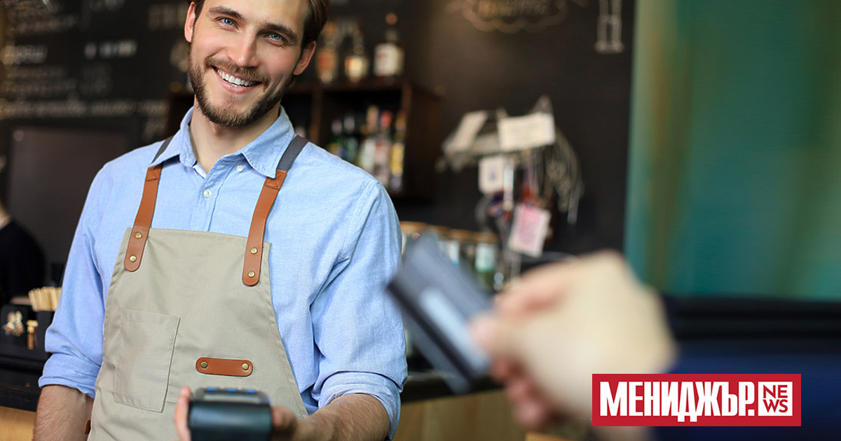 Fibank (Първа инвестиционна банка) предлага на своите Fibank ПОС“ и