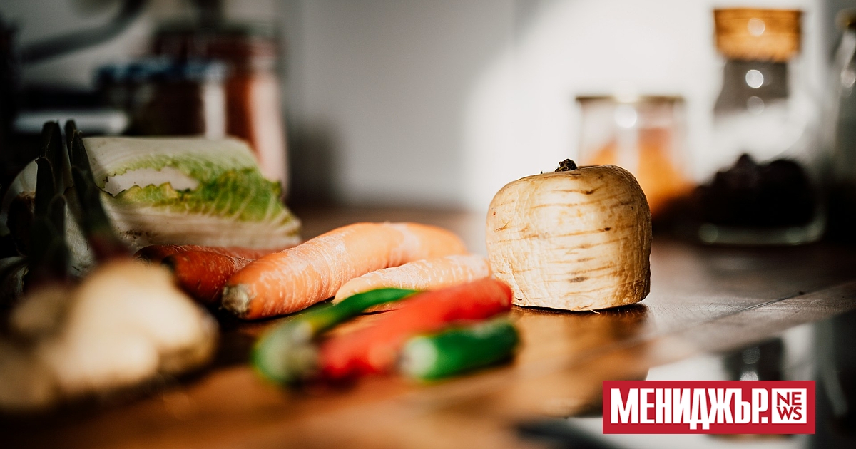 В разгара на лятото летаргията изглежда е обхванала и цените