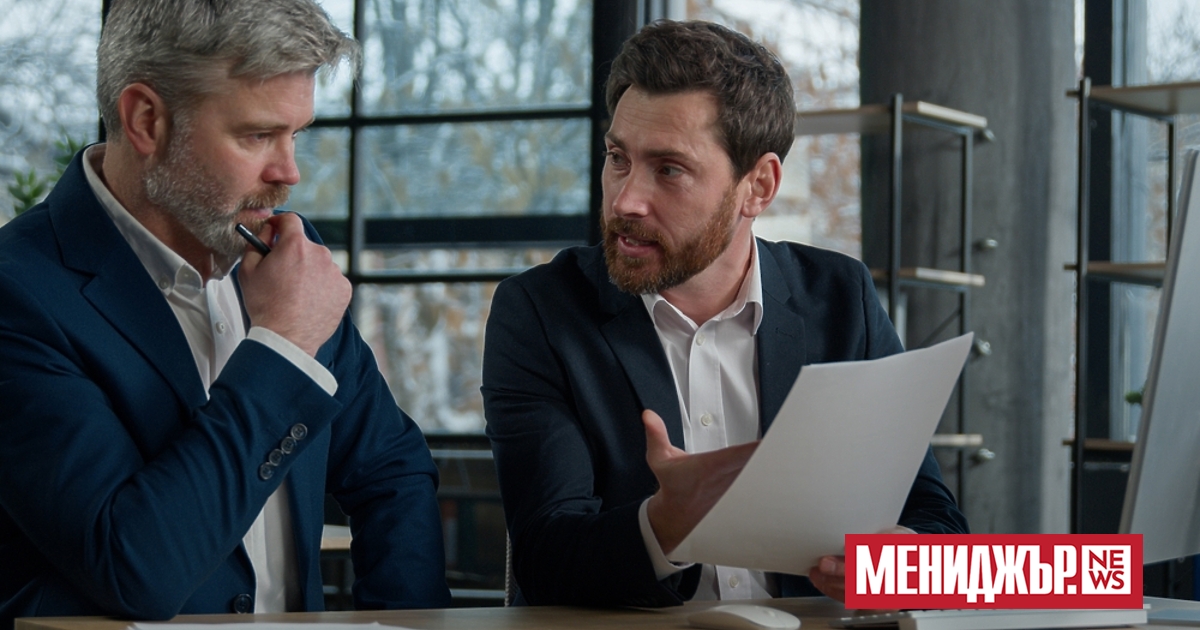 Не е изненадващо, че всички се сблъскваме с трудни разговори