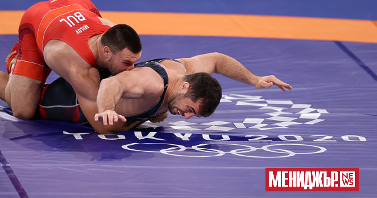 Трима българи ще вземат участие в състезанията от 11-тия ден