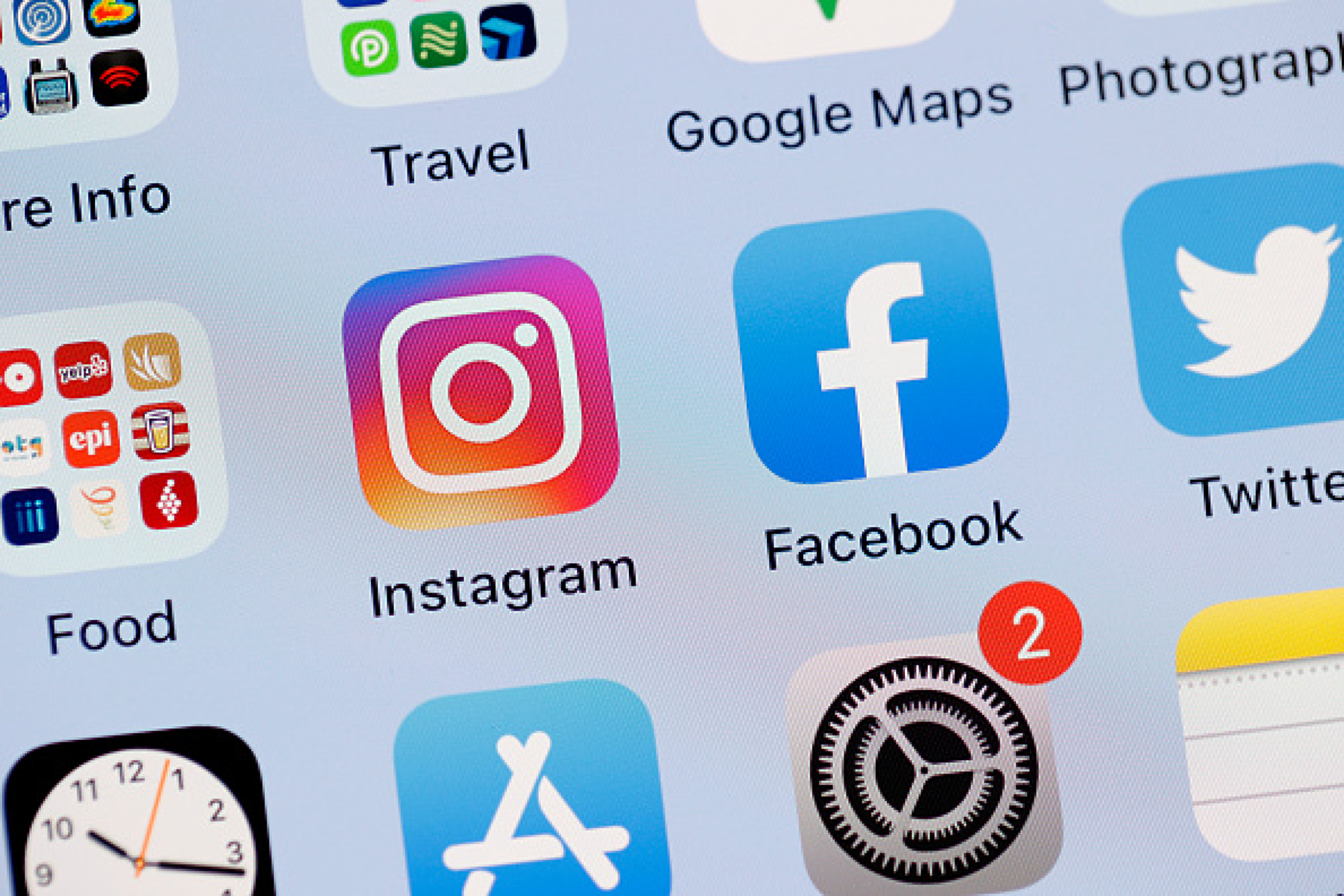 Турция готова да пусне отново Instagram при изпълнени искания, Ердоган нарече социалните мрежи „дигитален фашизъм“