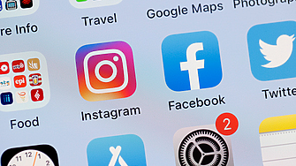 Турция готова да пусне отново Instagram при изпълнени искания, Ердоган нарече социалните мрежи „дигитален фашизъм“