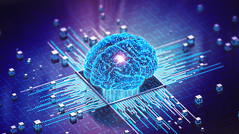 Не всички фирми за производство на чипове се възползват от