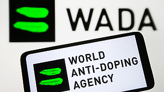 Световната антидопингова агенция Wada твърди че е несправедливо въвлечена в